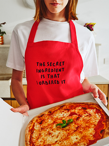 Terzini Maxandco Banner Box Desktop 7 MAX&Co. Terzini Maxandco Banner Box Desktop 7 MAX&Co.