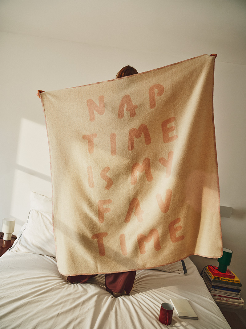 Terzini Maxandco Double Desktop MAX&Co. Terzini Maxandco Double Desktop MAX&Co.