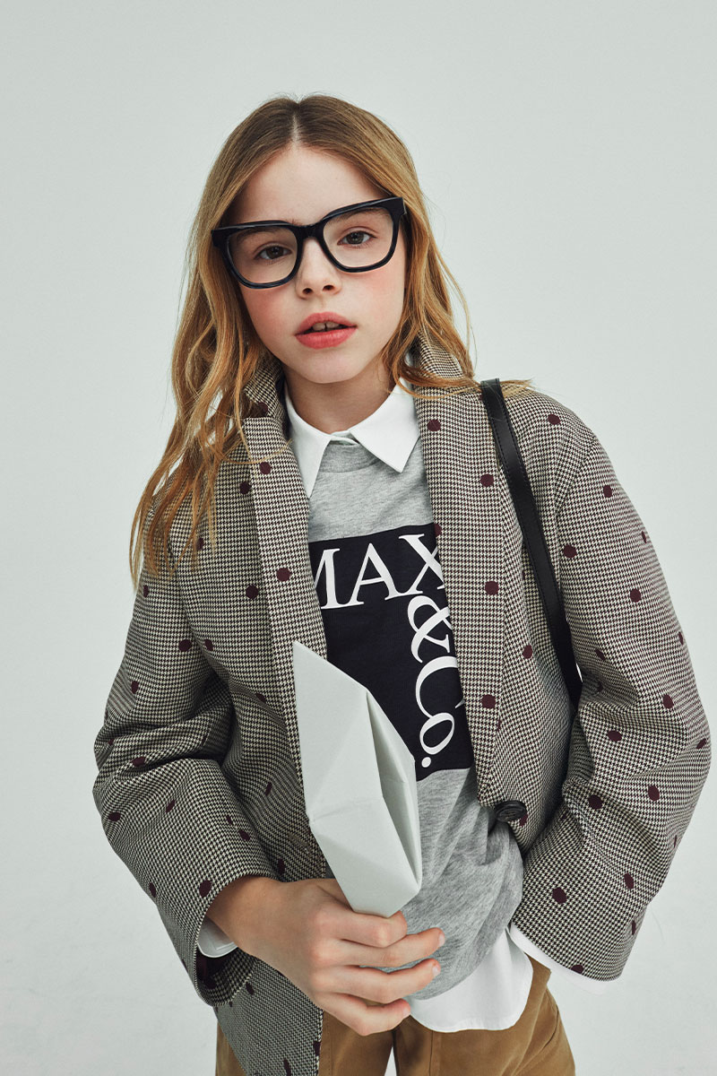 Back To School Bambina Editorial Desktop 1 MAX&Co. _img
