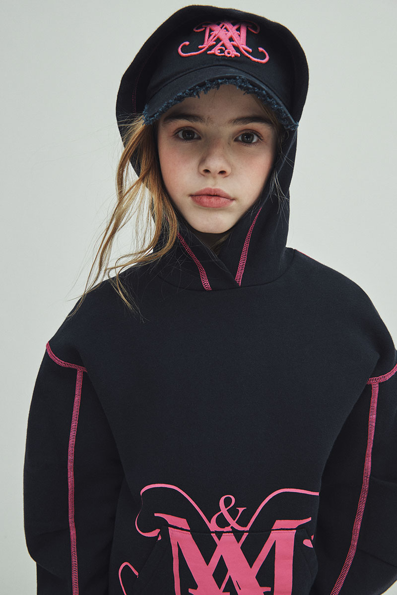 Abbigliamento Bambina Editorial Desktop 3 MAX&Co. _img