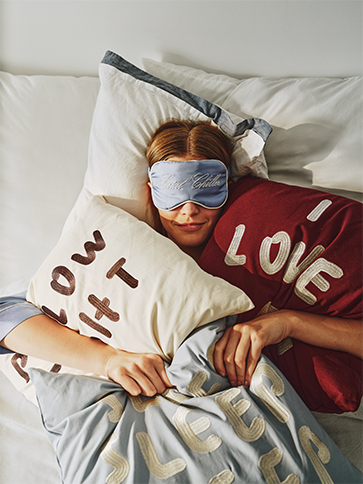 Terzini Maxandco Banner Box Desktop2 Maxandco