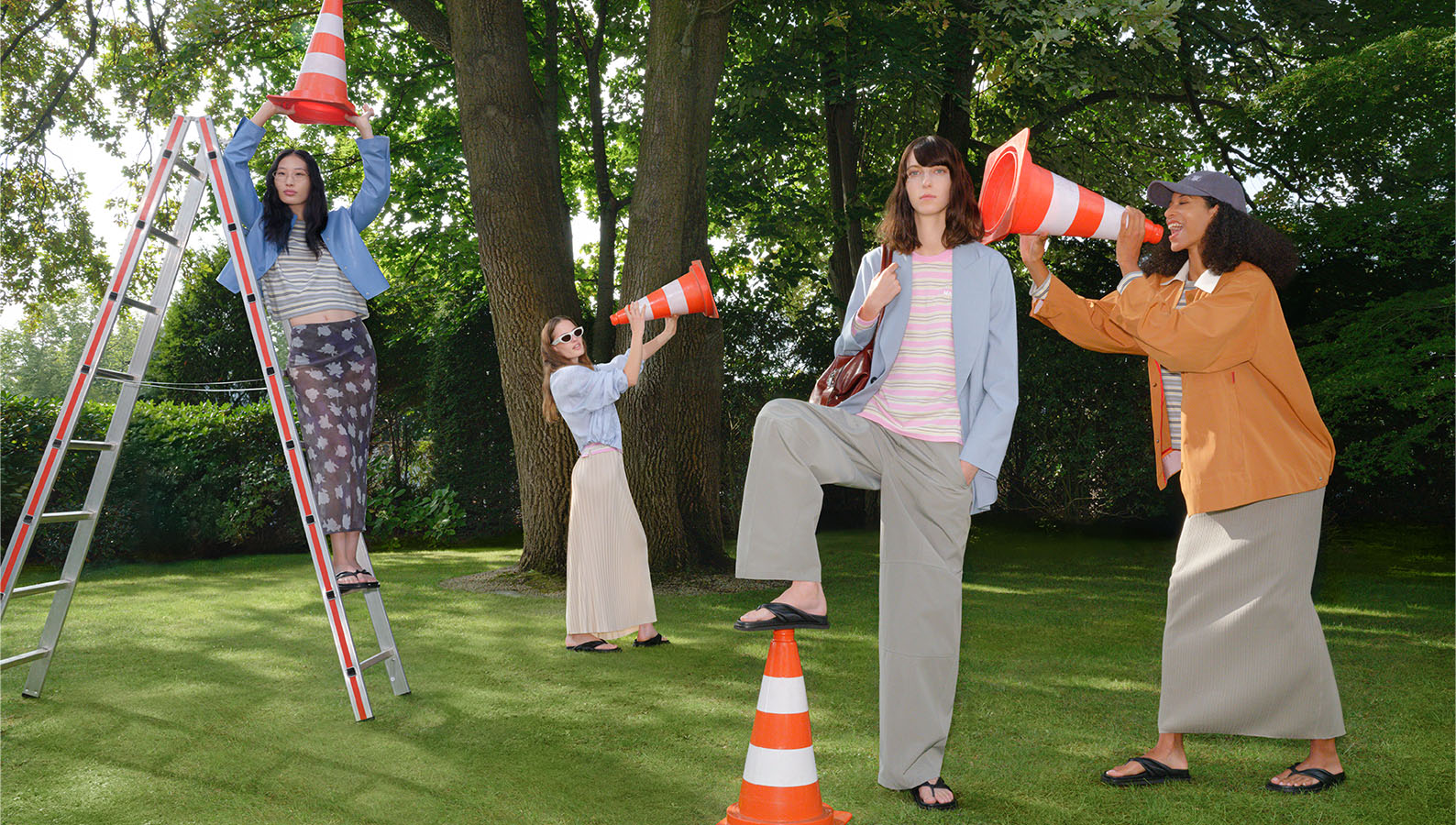 Abbigliamento Maxandco Hero Desktop Maxandco