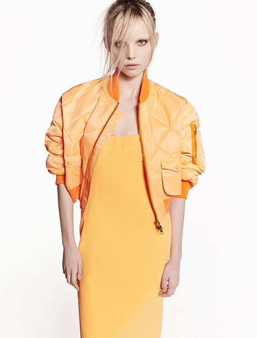 LOOK 2 MAX&Co.