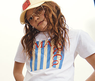 EASY TEES