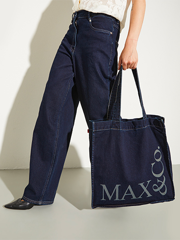Denim Maxandco Thumbnails Desktop(1) MAX&Co.