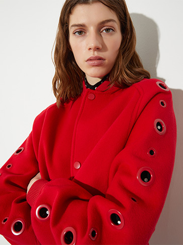 Cappotti Maxandco Banner Box Desktop(2) MAX&Co.