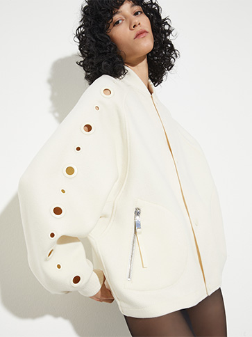 Cappotti Maxandco Banner Box Desktop(3) MAX&Co.