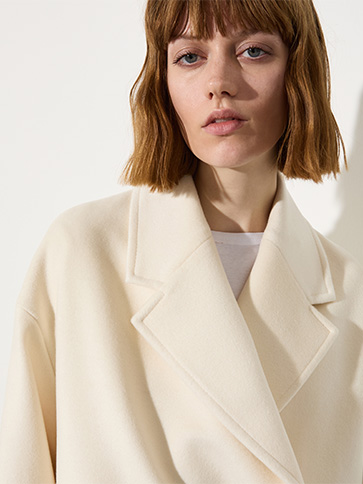 Cappotti Maxandco Banner Box Desktop 3 MAX&Co.