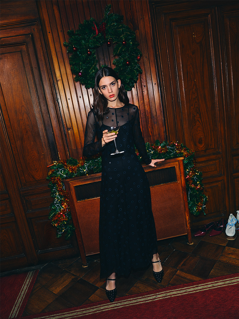 Abiti Natale Maxandco Double Desktop (1) MAX&Co.