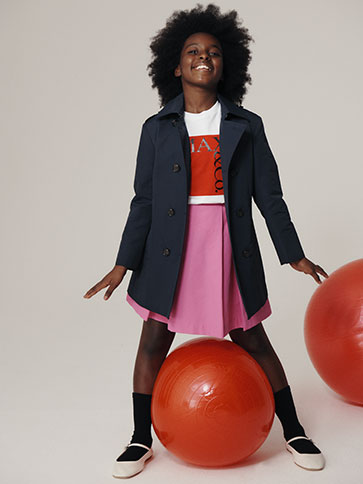 Max and store co on line