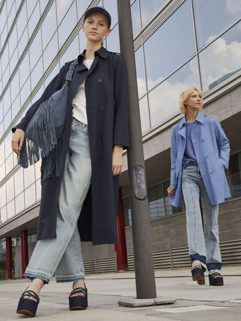 Max and co on line shop
