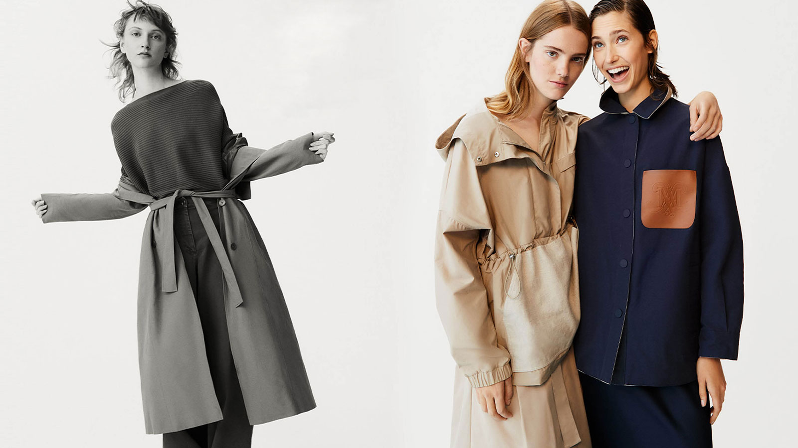 Max and co on line best sale