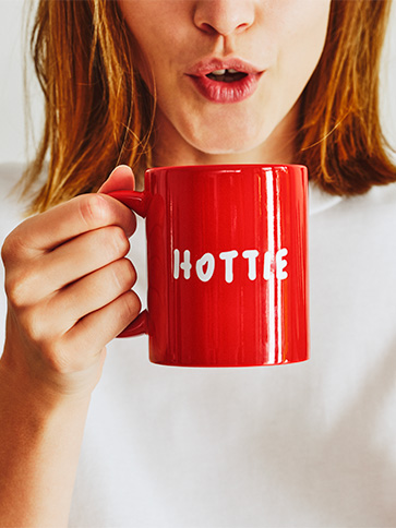 Terzini Maxanco Bannerbox Desktop 2 MAX&Co.