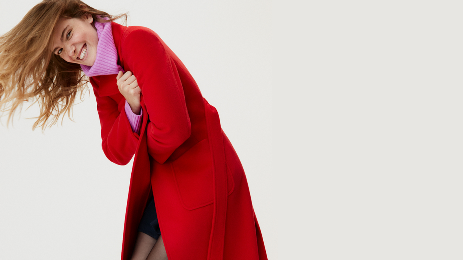 MAX Co. Shop Online Women s Clothing Fashion and Accessories