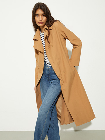 Trench Maxandco Thumb Desktop 1 MAX&Co.